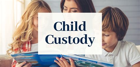 Towson child custody lawyers Call 410-321-4994 To Meet With Towson Child Custody & Family Law Lawyer Amar S